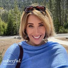 Handyman recommendations for furniture assembly?