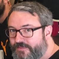 2500+ "Lecocq" profiles