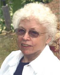 Constance Graham Obituary September 5, 2024