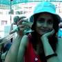 Profile Picture of Mukta Singh – Mediumon Google