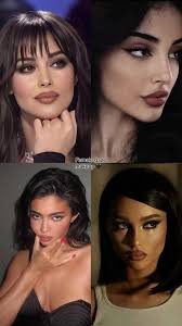 Female Gaze Makeup Tutorial with Patrick Ta Beauty Palette