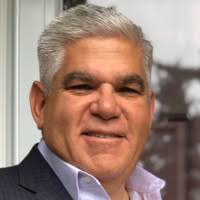 Katherine Renaud Email & Phone Number