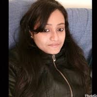 David Pivato Email & Phone Number