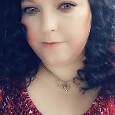 Who can remove my kitchen sink faucet in Reading 19602?