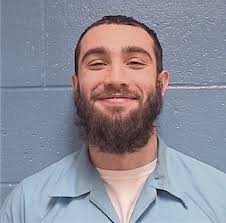 ᐅ Illinois Criminal Records 2009-2026