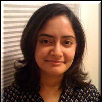 50+ perfiles de «Ramani»