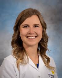 Find a Doctor Basic Search Results