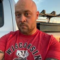 30+ "James Murphree" profiles