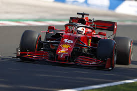 (and no, you can't have the same driver twice ) #f1 pic.twitter.com/fbqfvaqjxb. The Numbers That Are The True Judge Of Ferrari S 2021 F1 Progress