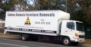 Professional, reliable & efficient solution. Furniture Removalists Sydney Furniture Removals Company