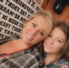 UPDATE: The individual has been located. Thank you. *** MISSING JUVENILE:  13-year-old Alexia Wells was last seen in the 8700 block of Dawn Haven  Avenue SE in Osnaburg Township. She