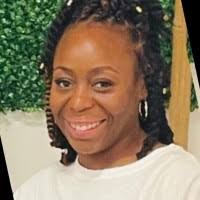 100+ "Malaika -c-" profiles