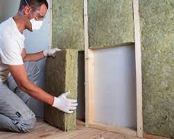 A fake wall is the most expensive way to soundproof a wall, but also the most effective. Soundproofing Walls What S The Best Way To Do It Rated People