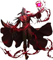 Use the highest win rate core & situational items to rank up now! Vladimir League Of Legends Villains Wiki Fandom