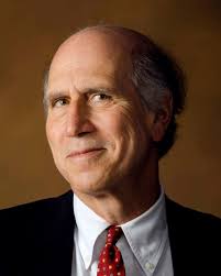 North Carolina Writers' Network-West's Mountain Writers & Poets: Joseph  Bathanti