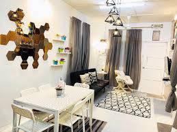 Top simple sofa ruang tamu. Renovate Rumah Dengan Modal Rm2 000 Dalam Masa 24 Jam Power