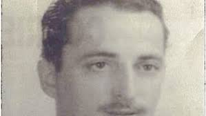 Una lira per tre vite: il libro verità sul massacro di Sante Tani firmato  da Santino Gallorini e Enzo Gradassi