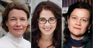 Veranstaltungen Archive