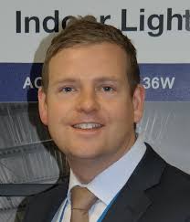 LIA Learner of the Year 2025: In Conversation with David Baxter and John  Estabrook of Tamlite