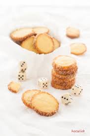 Kekse Rezepte Platzchen Rezepte Rezept Fur Zitronen Kardamom Kekse Eine Abwandlung Der Danischen Butter Kekse Kinde Rezept Kekse Kekse Backen Kekse Einfach
