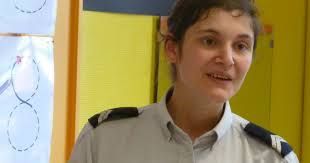 Sélestat. Apprendre aux plus petits à circuler en sécurité