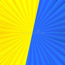 Download and use 100,000+ yellow background stock photos for free. Yellow Background Stock Illustrations 2 082 327 Yellow Background Stock Illustrations Vectors Clipart Dreamstime