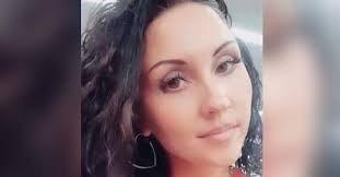 Ms. Ashley Nicole Nix Obituary