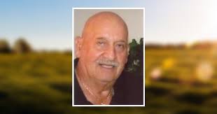 Ralph H Cisneros Obituary December 17, 2010