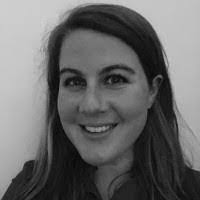 Eloise Meade's Instagram, Twitter & Facebook