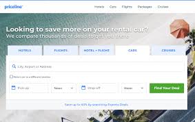 The 13 Best Car Rental Booking Sites Updated 2019 Smartertravel Best Car Rental Deals Booking Sites Best Airfare