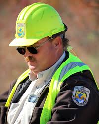 Building a Sustainable Future at National Wildlife Refuges