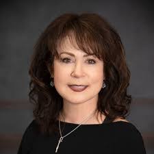 Marilyn Saenz's Instagram, Twitter & Facebook