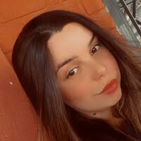 300+ "Daniela Vicente" profiles