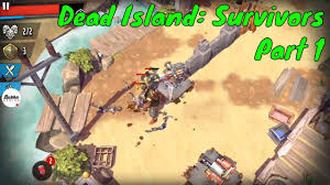 You are in the right place at rblx codes, hope you enjoy them! Zombie Tower Defense Codes Roblox Tower Defense Simulator Beta Hallowen Codes Strucidcodes Org As A Roblox Tower Defense Game Tower Defense Simulator Allows You To Team Up With Friends To