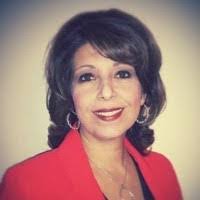 Delma Reyes's Instagram, Twitter & Facebook