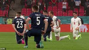 England fans have been crying out for some attacking changes, and gareth southgate has delivered! Pgu1jm836v2ujm