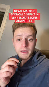 Boop Troop Eugene (@booptroopeugene) • Facebook