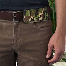 Achetez en toute confiance et sécurité sur ebay! Etui Accroche Ceinture Passant Clip Avec Rabat Magnetique Taille Xxl Army Etuis Belt Army 4xl Etui Etui Telephone Portable Etui Telephone