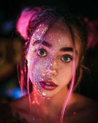 jiri langer on X: meseeks Photography Maggie Young Moodie  t.coqEIzrHwoHJ  X