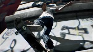 Oct 16, 2020 · tony hawk's pro skater 1 and 2 torrent download full pc game break skateboarding boundaries, show off your own style, and be part of the next generation of skaters and creators with tony hawk's™ pro skater™ 1 + 2. Session Free Download Fullgamepc Com