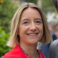 Euroméditerranée Management Team