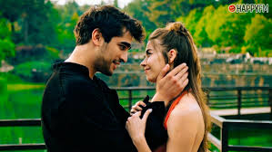 Una nueva vida: ¿vuelven a estar juntos Mert Ramazan Demir (Ferit) y Afra  Saraçoglu (Seyran)?