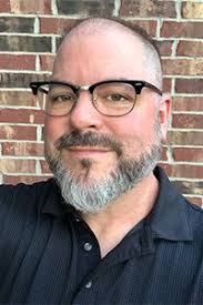 Distinguished Faculty Award Recipients