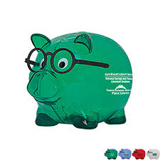 100 dollar bill tin money bank. Promotional Piggy Banks Bulk Custom Piggy Banks Promotions Now