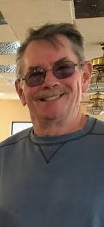 Search John Breakfield Obituaries and Funeral Services