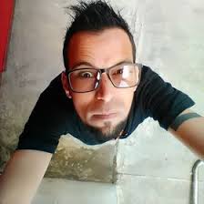 Fernando Baker (setimofbc) — Perfil