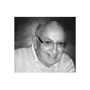 Search John Chisholm Obituaries and Funeral Services