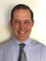 Dr R Bryan S. Klassen, MD, PhD