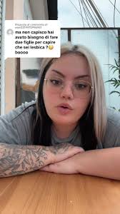 Cihara Paradisi Official