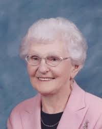 Most Recent Obituaries